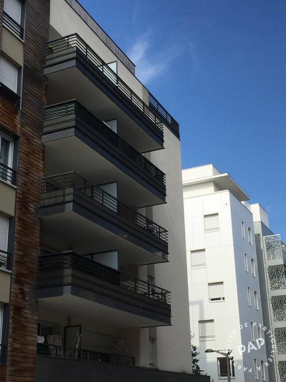 Cergy (95000)
