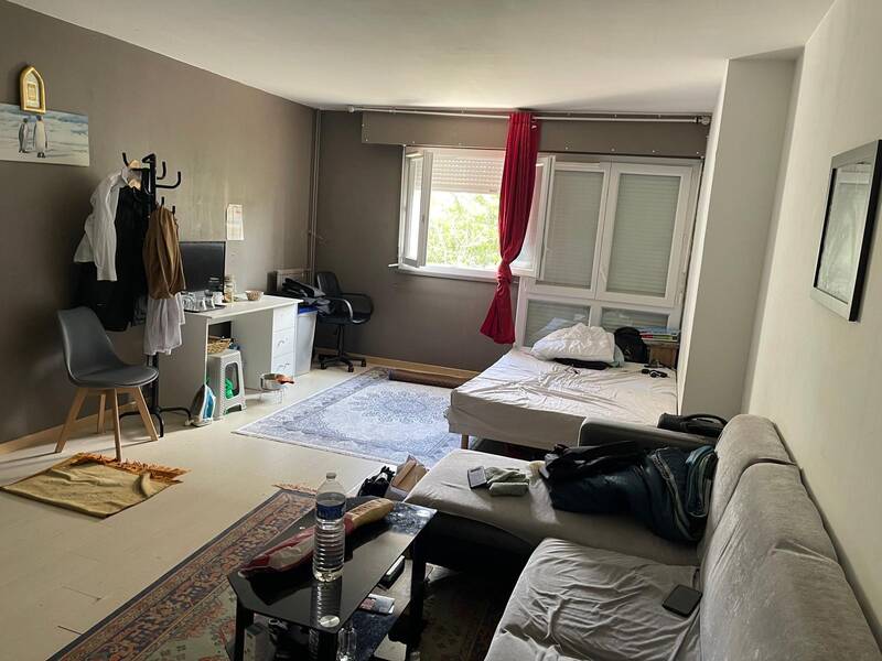 Le Mée-Sur-Seine (77350)