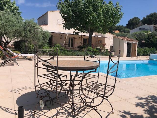 Aix-En-Provence (13080)