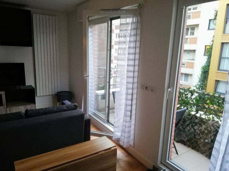 Paris 12E (75012)