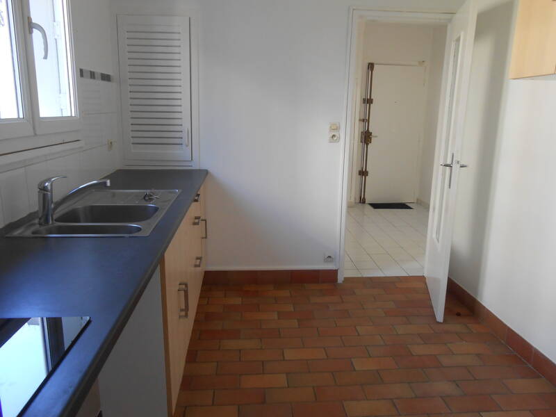 Villiers-Sur-Marne (94350)