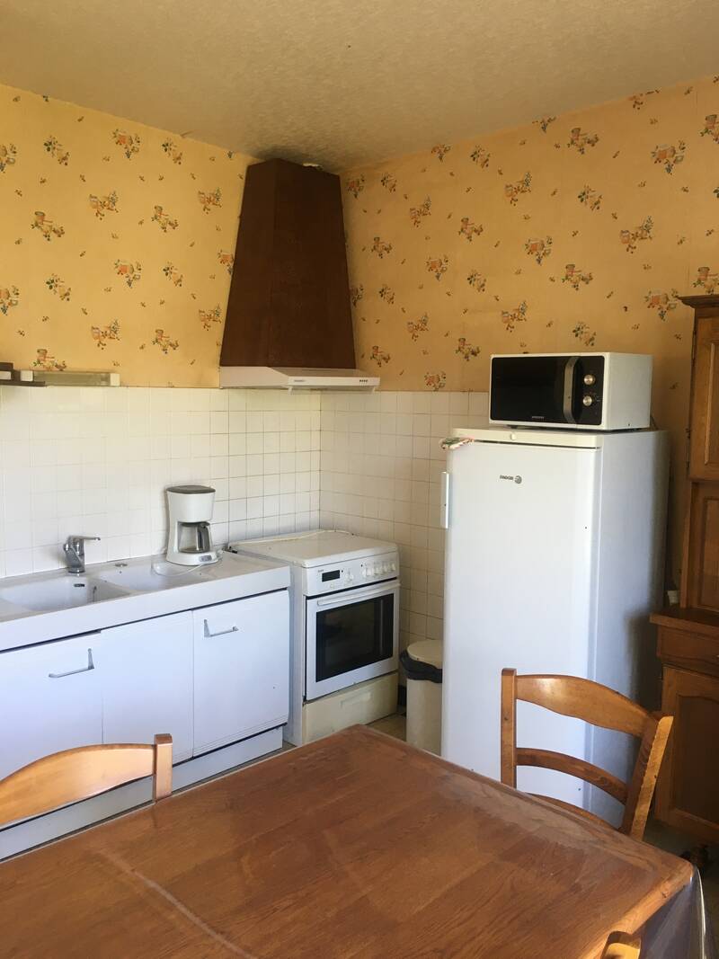Saint-Christophe-En-Brionnais (71800)