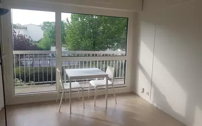 Courbevoie (92400)