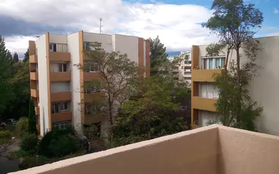 Montpellier (34000)