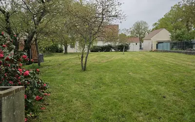Évry-Grégy-Sur-Yerre (77166)
