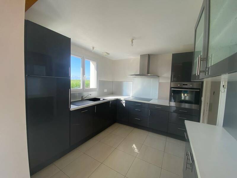 Mormaison (85260)