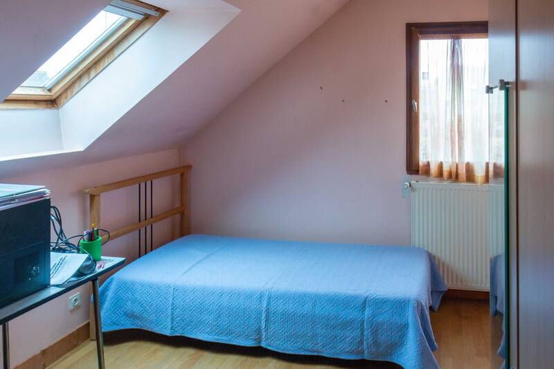 Saint-Cyr-En-Val (45590)