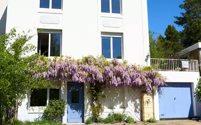 Longeville-Lès-Metz (57050)