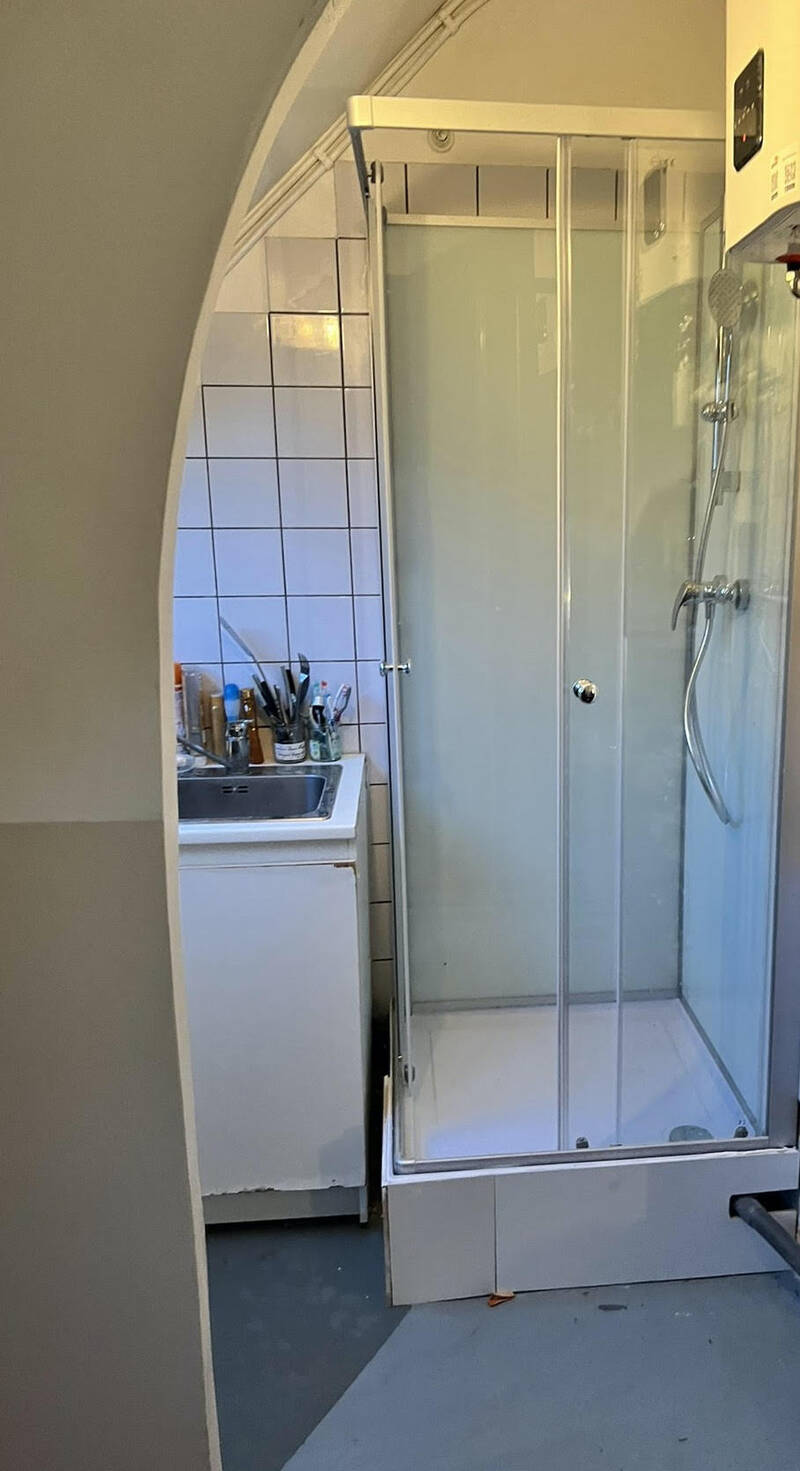 Paris 9E (75009)