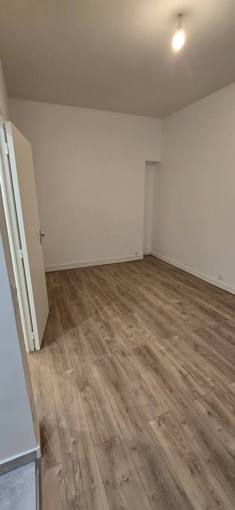 Levallois-Perret (92300)