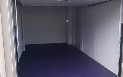 Orvault (44700)