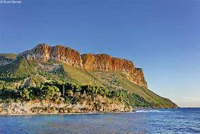 Cassis (13260)
