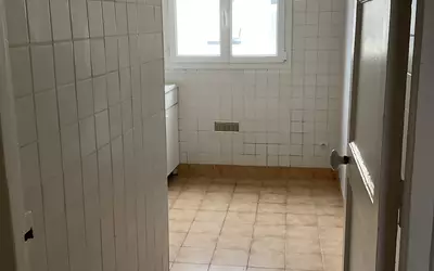 Asnières-Sur-Seine (92600)