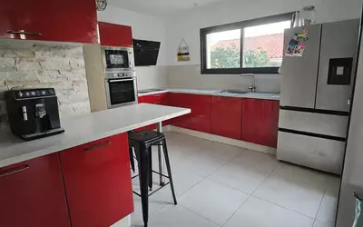 Ponteilla (66300)
