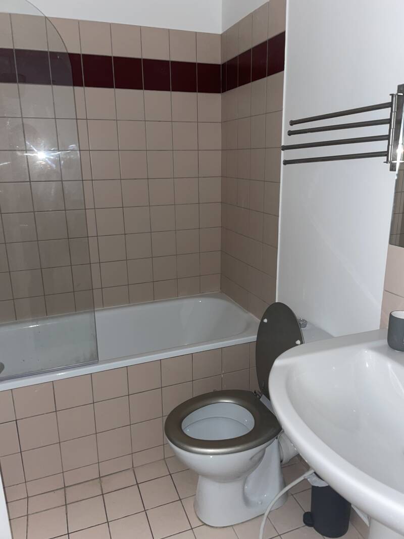 Paris 16E (75016)