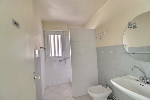 Biarritz (64200)