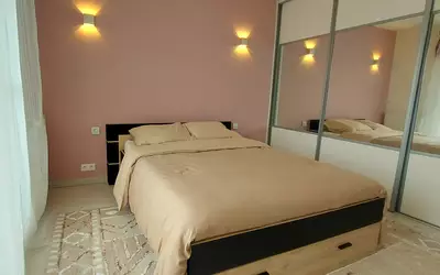 Toulouse (31000)