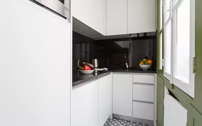 Paris 9E (75009)