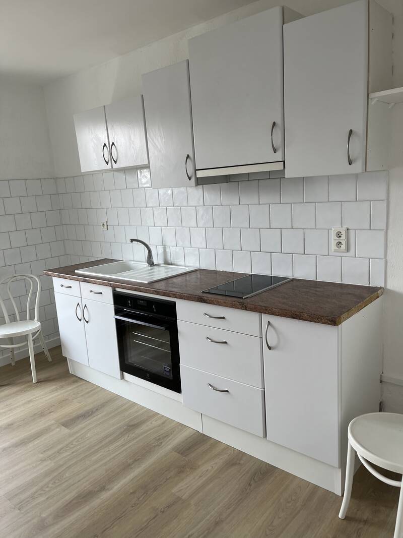 Montpellier (34000)