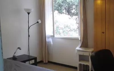 Montpellier (34000)