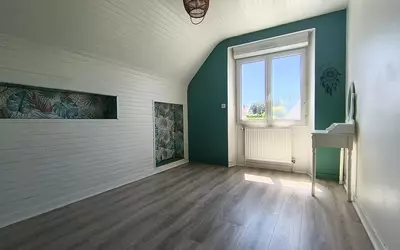 Kersaint-Plabennec (29860)