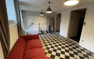 Suresnes (92150)