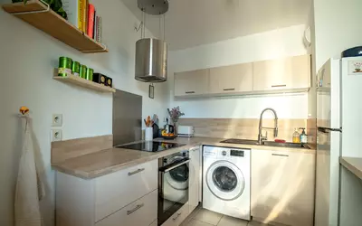 Castelnau-Le-Lez (34170)