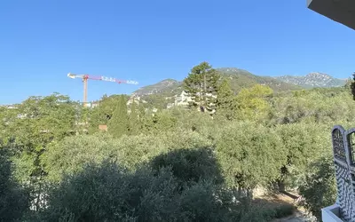 Menton (06500)