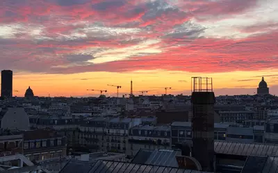 Paris 13E (75013)