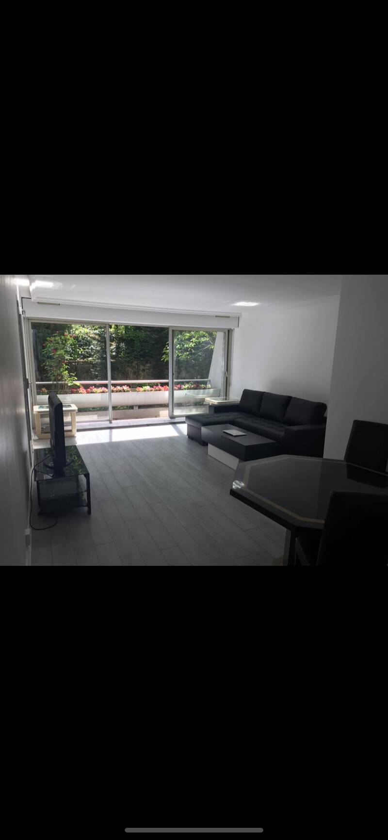 Paris 15E (75015)