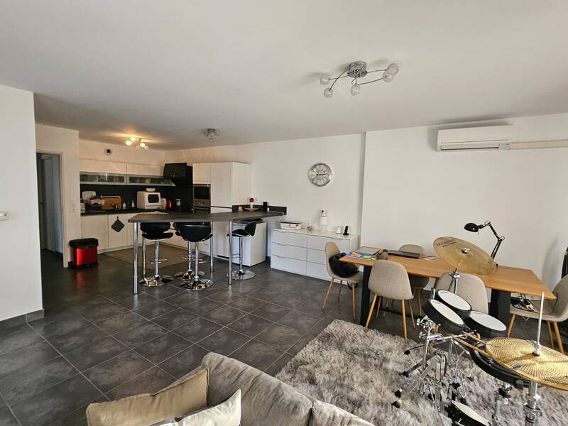 Montpellier (34000)