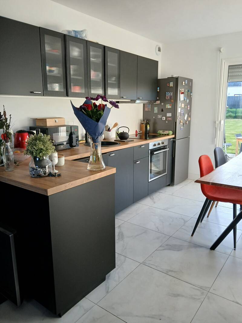 Plougoumelen (56400)