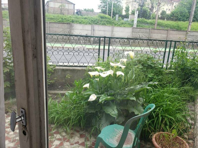 Drancy (93700)