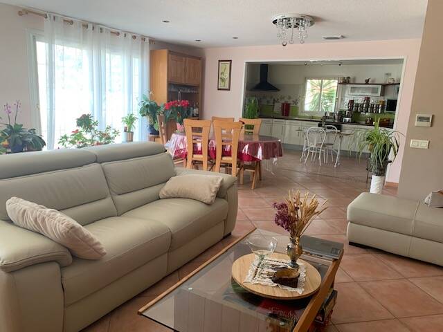 Cabestany (66330)
