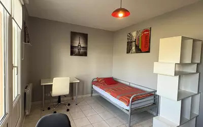 Mantes-La-Ville (78711)