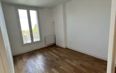 Rueil-Malmaison (92500)