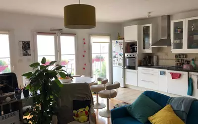 Bordeaux (33000)