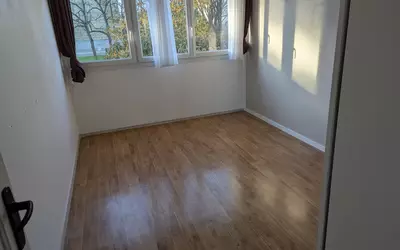 Vélizy-Villacoublay (78140)