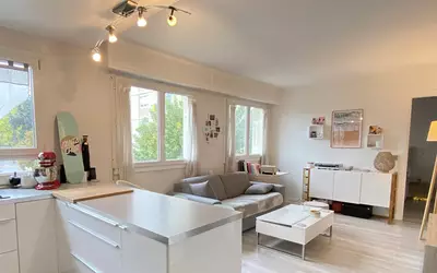 Fontenay-Aux-Roses (92260)