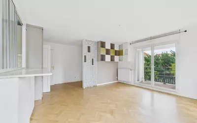 Gennevilliers (92230)