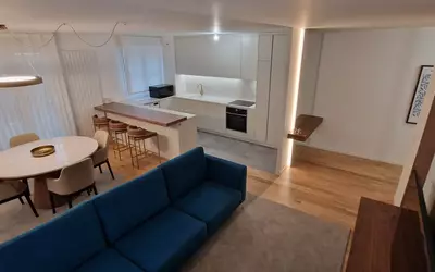 Courbevoie (92400)