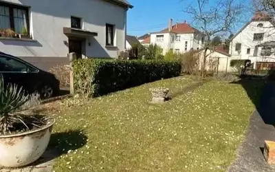 Illkirch-Graffenstaden (67400)