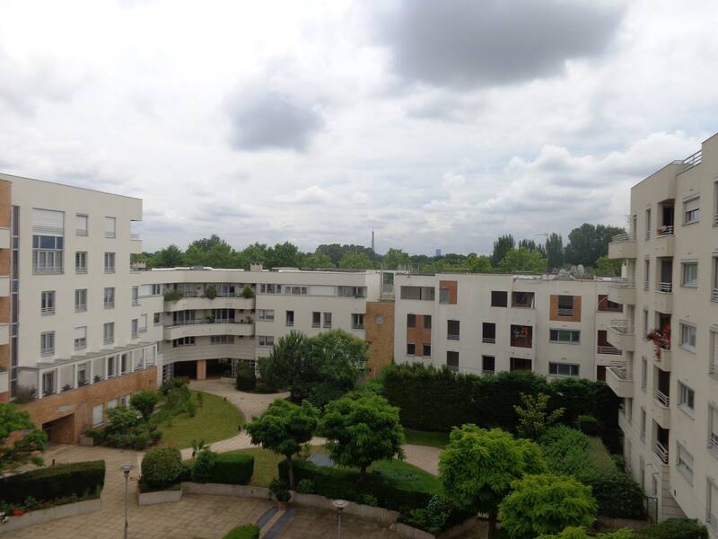 Puteaux (92800)
