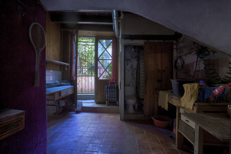 Arles (13104)