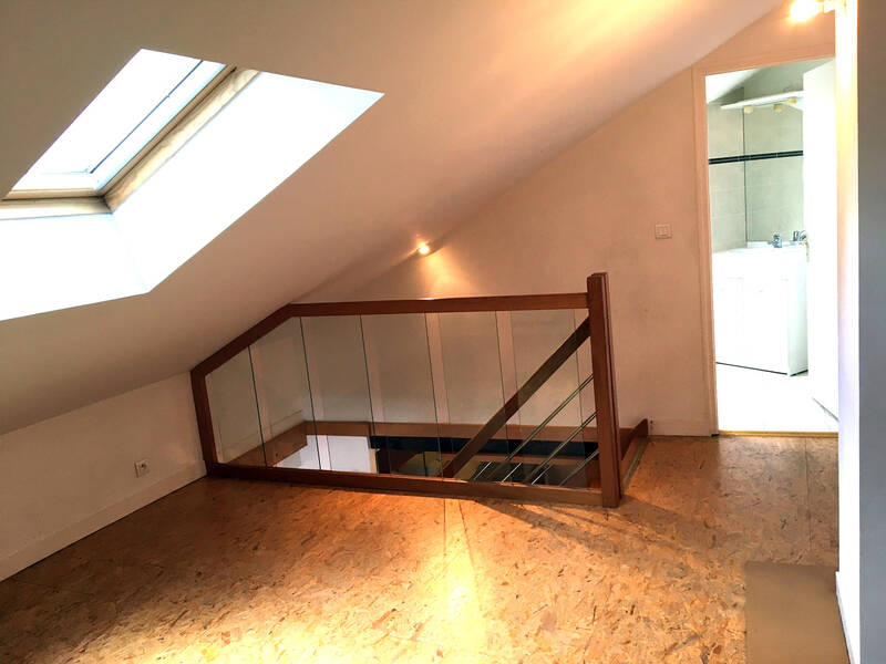 Angers (49000)