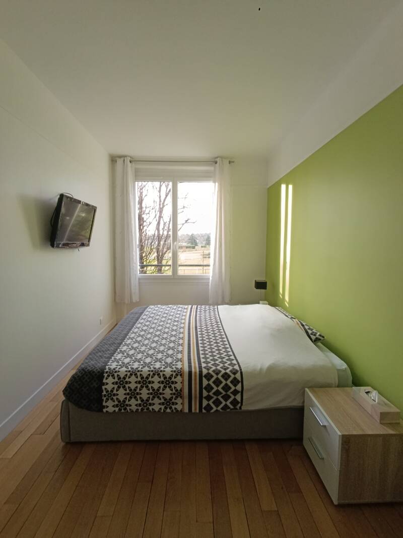 Suresnes (92150)
