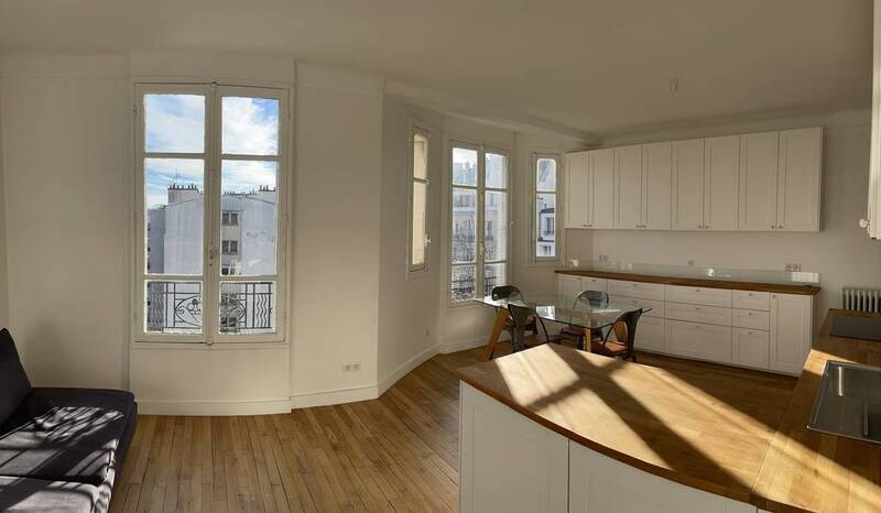 Boulogne-Billancourt (92100)