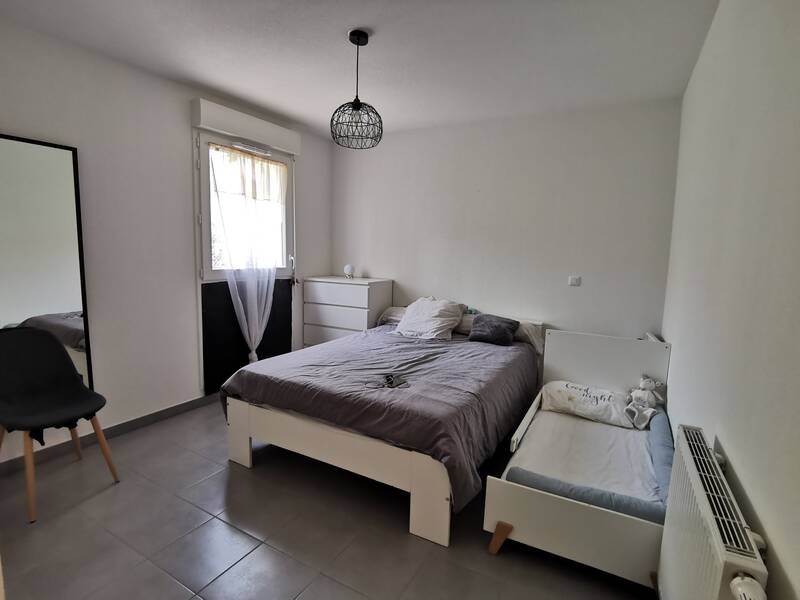 Juvignac (34990)