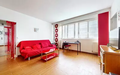 Montrouge (92120)