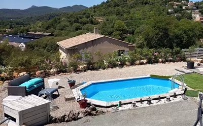 Flassans-Sur-Issole (83340)